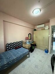 Blk 810 Jurong West Street 81 (Jurong West), HDB 4 Rooms #544952241